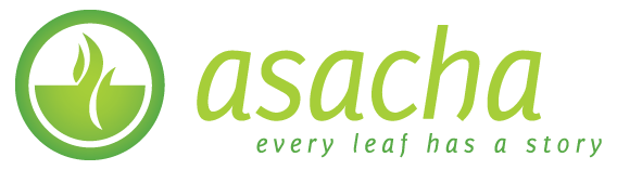 asacha logo